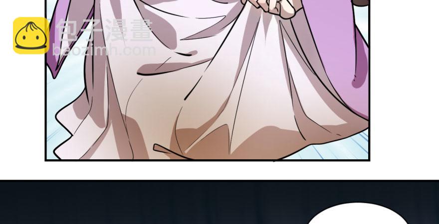 第10话(1/3)-第10话