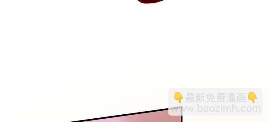第100话(1/3)-第100话