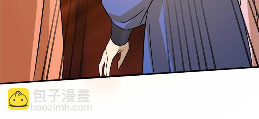 第100话(1/3)-第100话