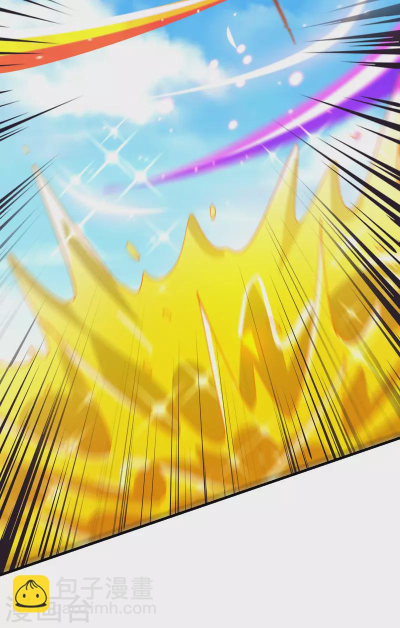 第394话 神源对决-第394话