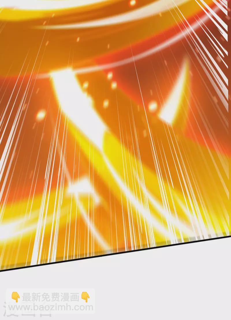 第394话 神源对决-第394话