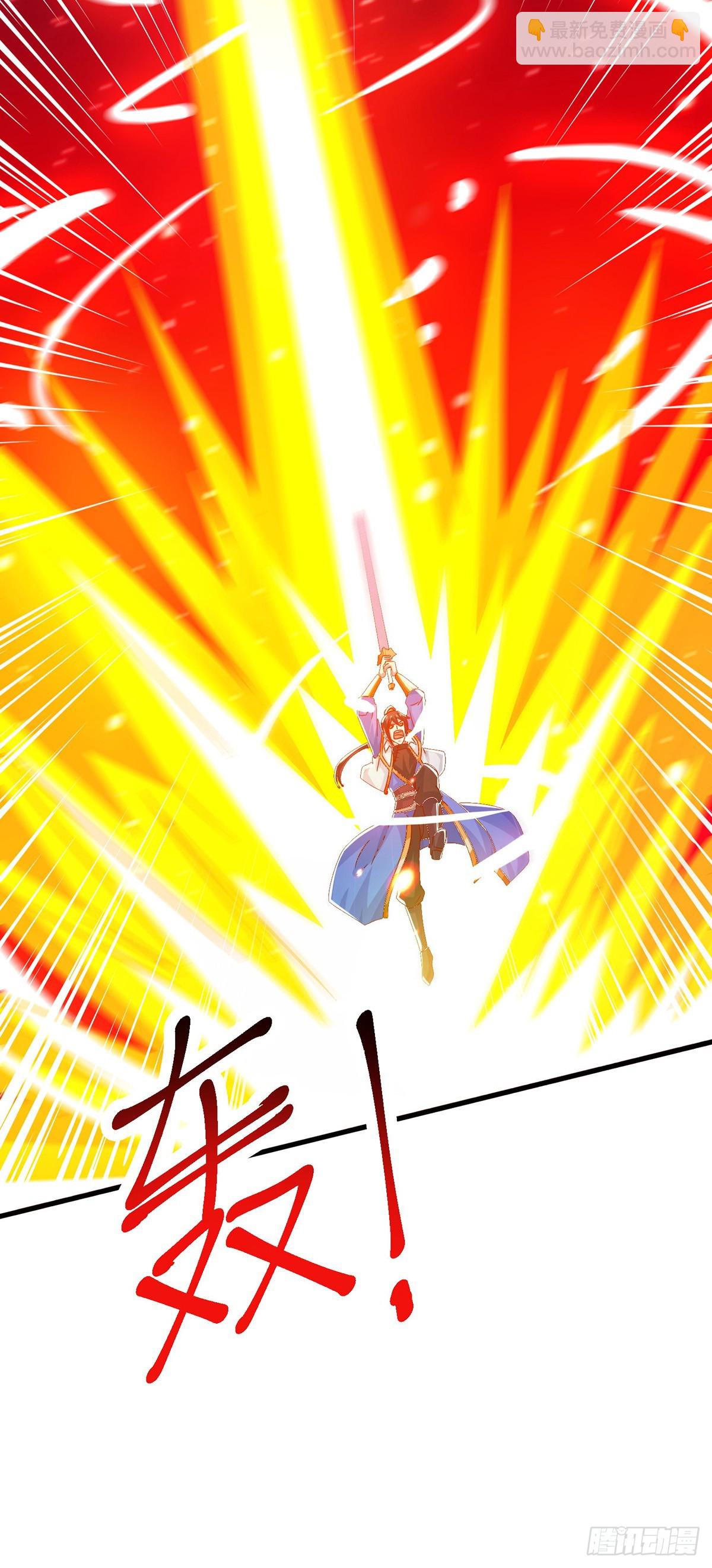 第424话 一波未平一波又起-第424话