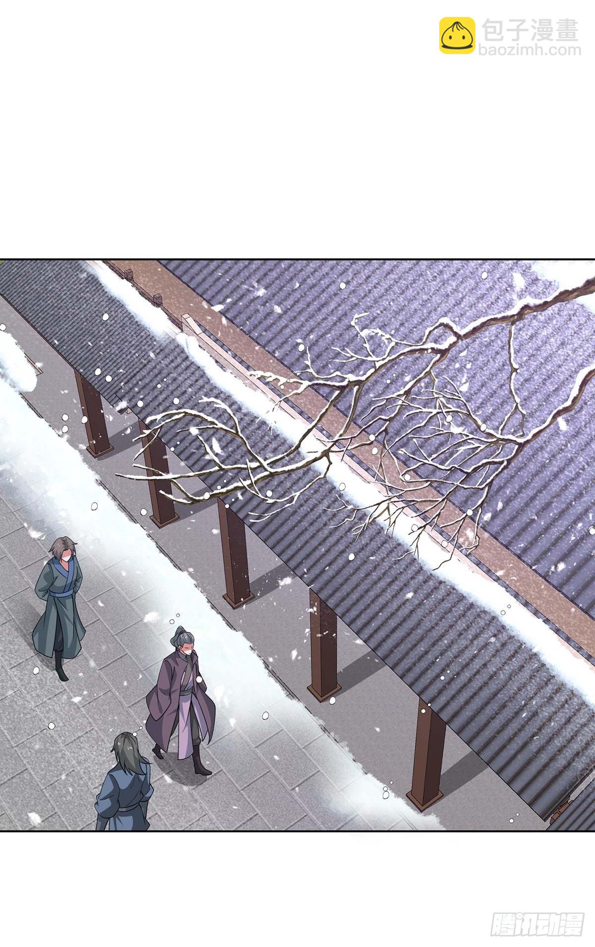 第430话 去往外州-第430话