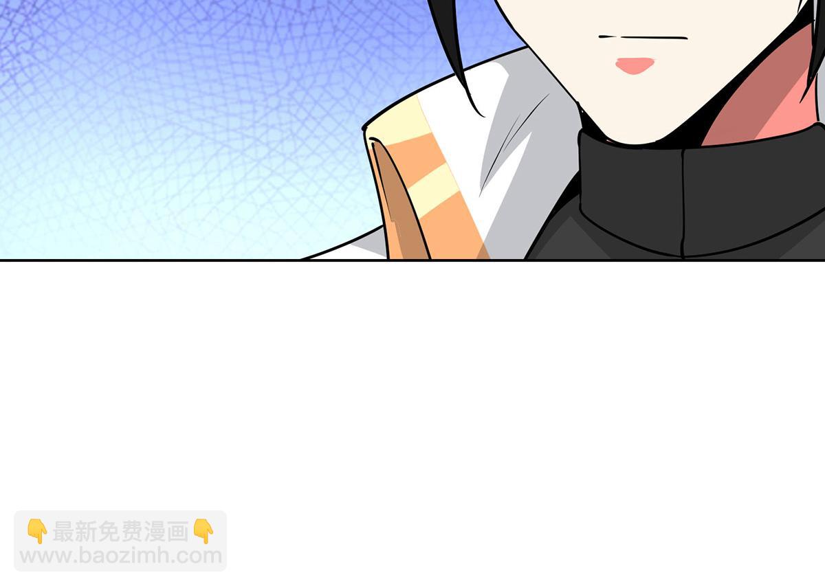 第448话 是个女人(1/2)-第448话