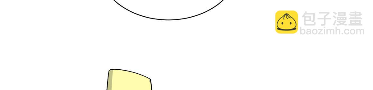 第448话 是个女人(1/2)-第448话