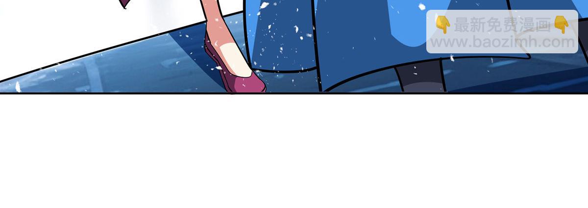 第448话 是个女人(1/2)-第448话