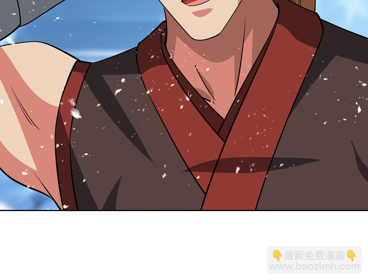 第448话 是个女人(1/2)-第448话