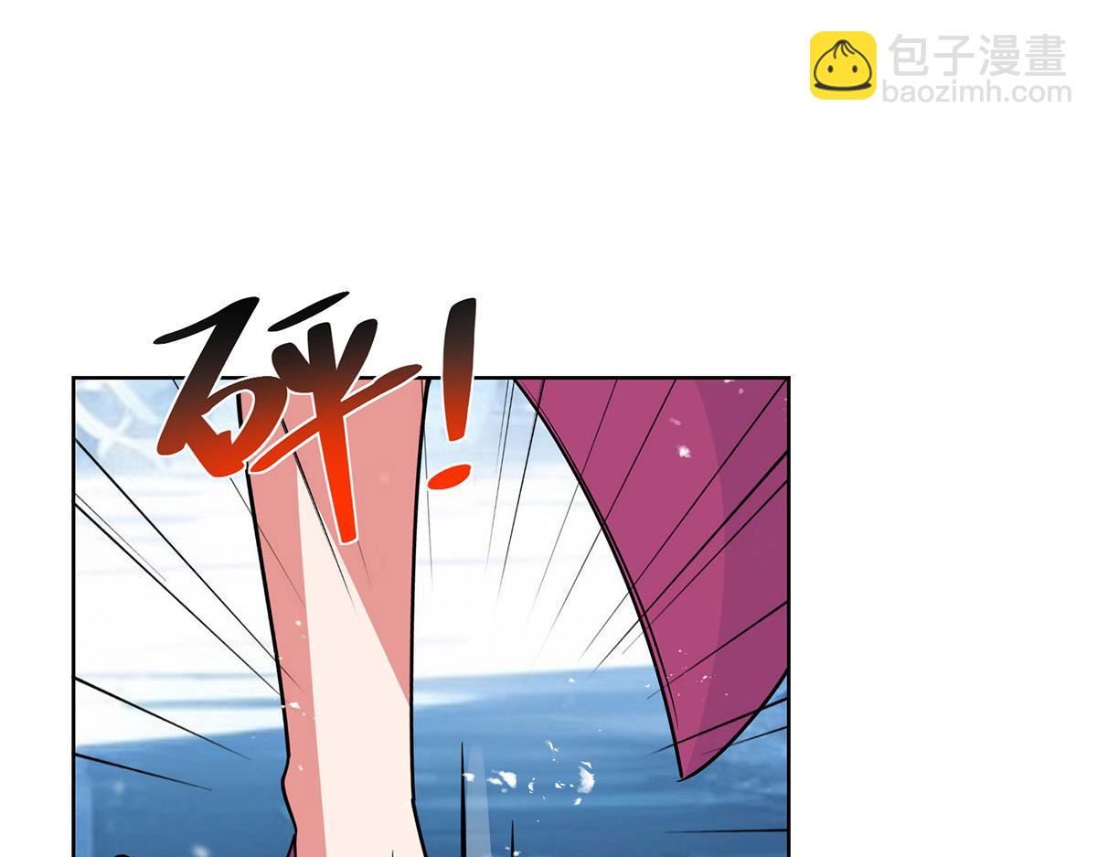 第448话 是个女人(1/2)-第448话