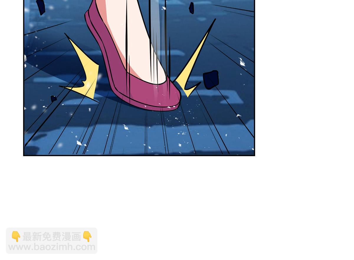 第448话 是个女人(1/2)-第448话