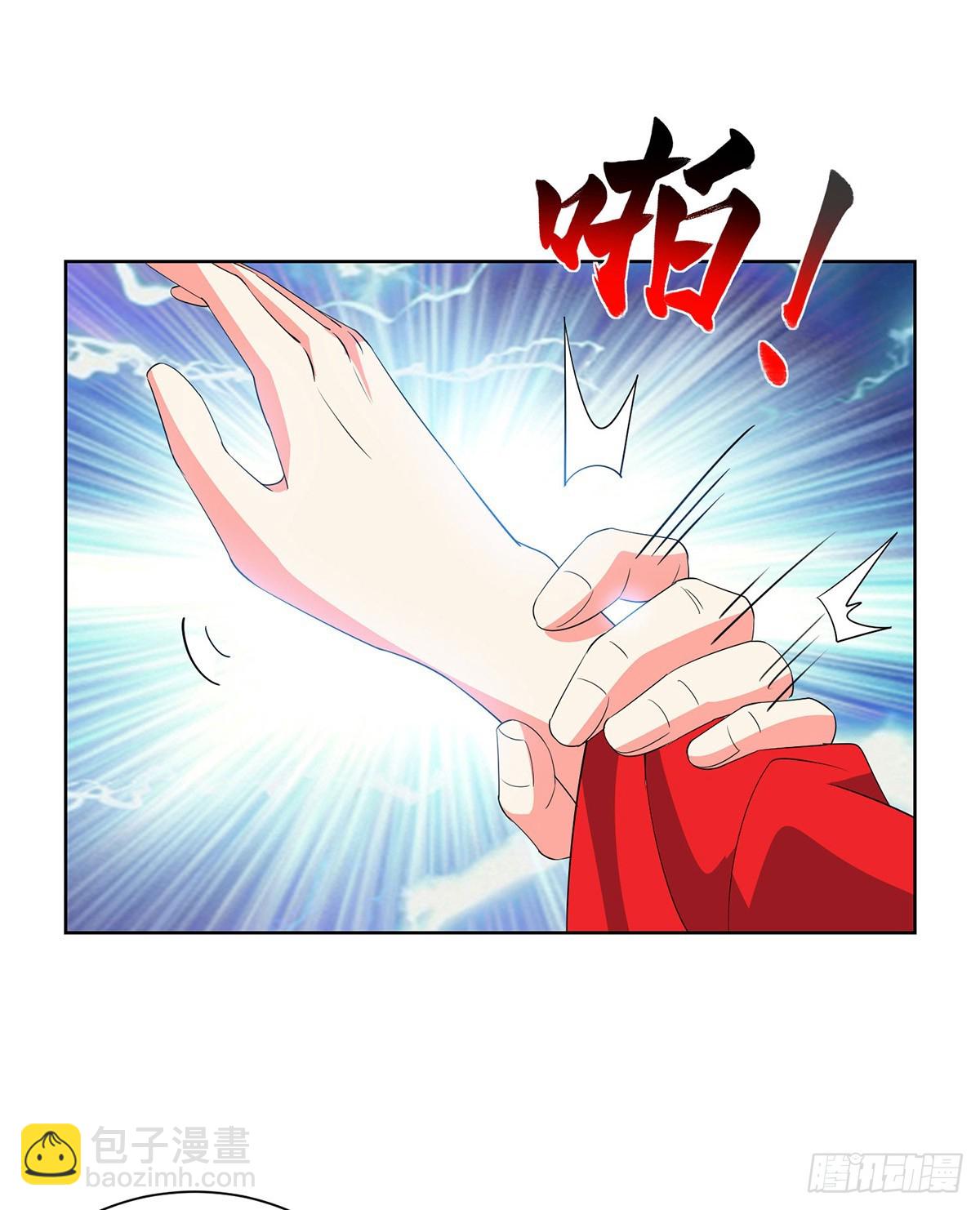 第456话 第一季完结-第456话