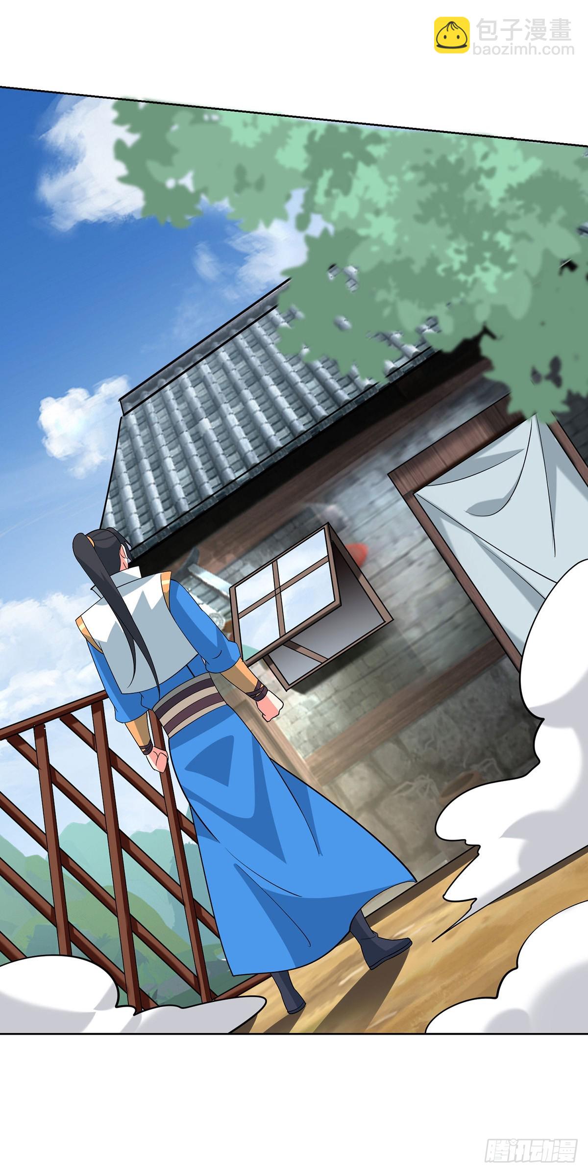 第456话 第一季完结-第456话