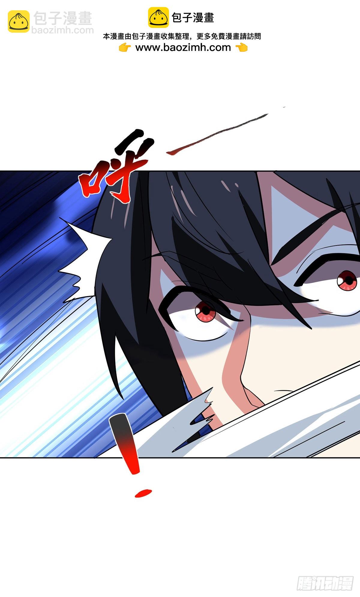 第456话 第一季完结-第456话