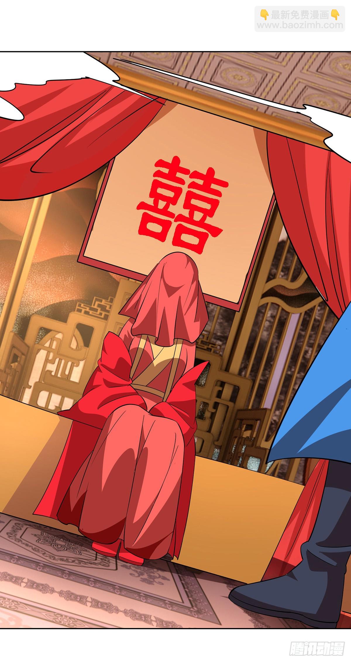 第456话 第一季完结-第456话