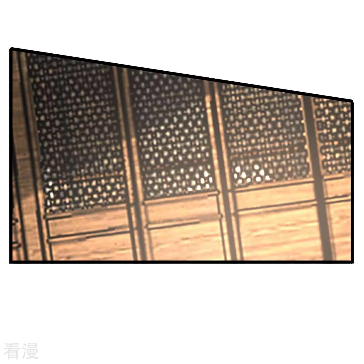 🍼读档皇后 第三季第64话 混乱之中 第15页