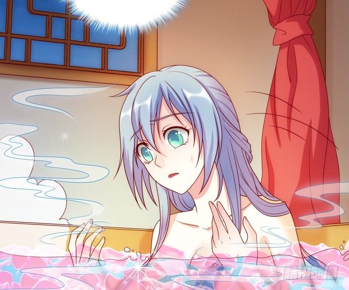 2话 一言不合就开车？！(1/4)-第2话