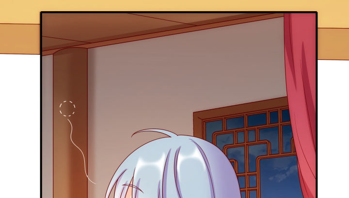 2话 一言不合就开车？！(1/4)-第2话