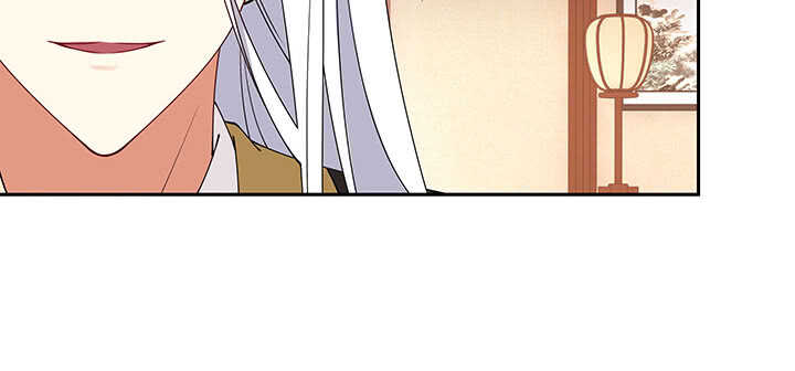 100话 心灵相通(1/3)-第100话