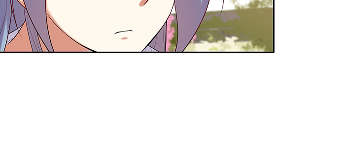 104话 依赖(1/3)-第104话