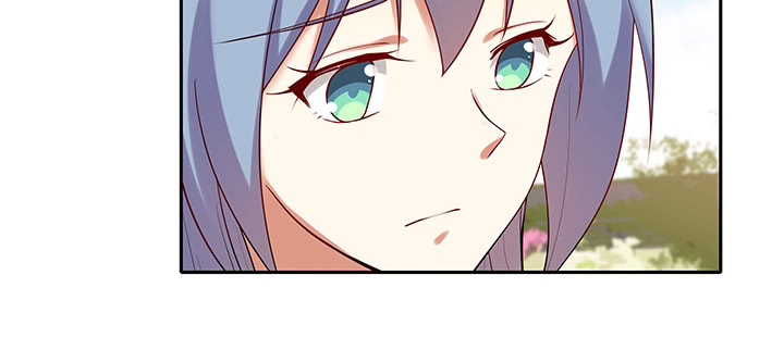 104话 依赖(1/3)-第104话