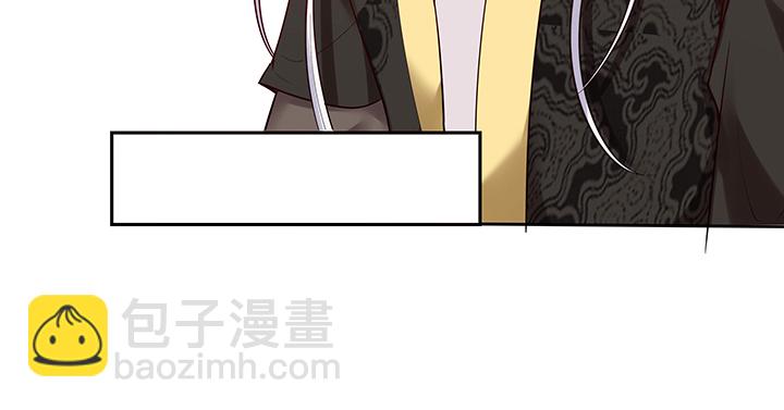 104话 依赖(1/3)-第104话
