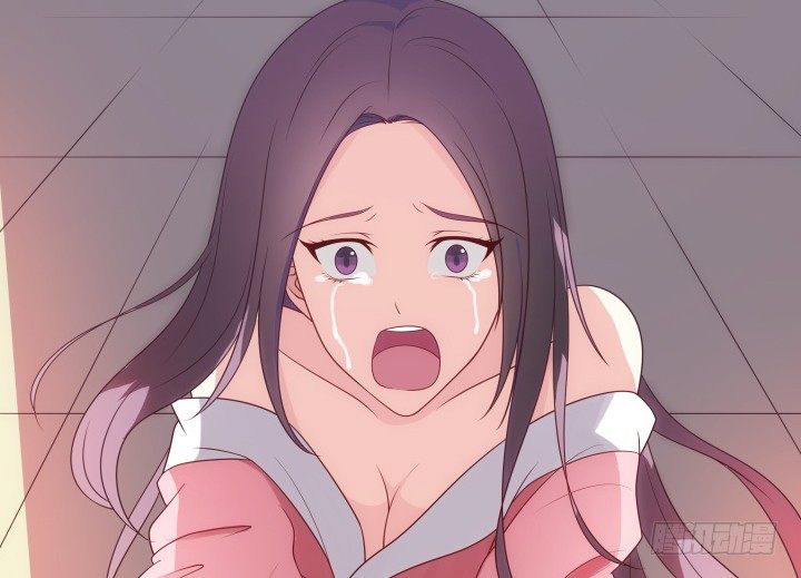 12话 谁占据了你的心(1/4)-第12话