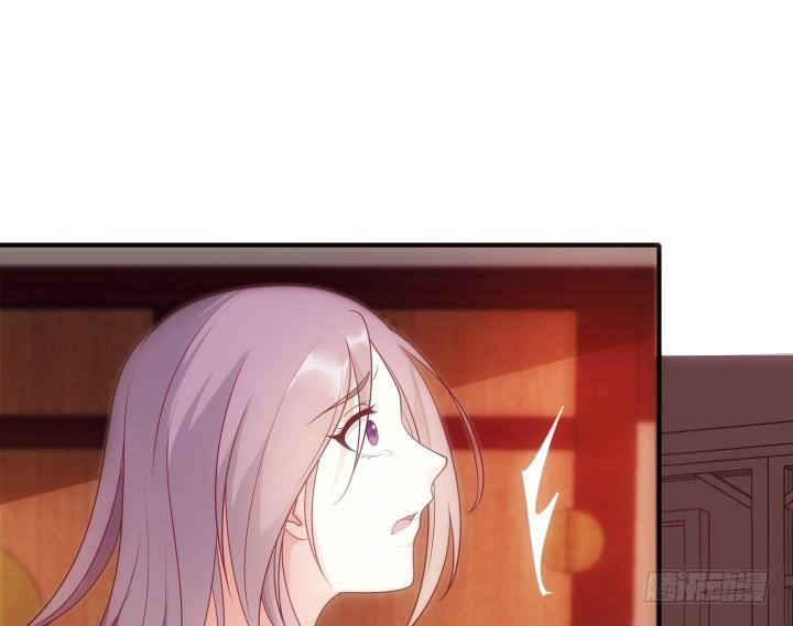 12话 谁占据了你的心(1/4)-第12话