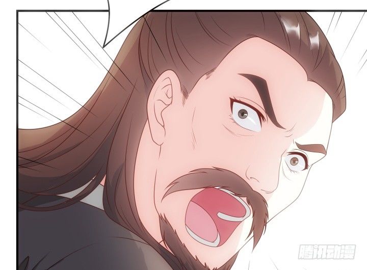 12话 谁占据了你的心(1/4)-第12话