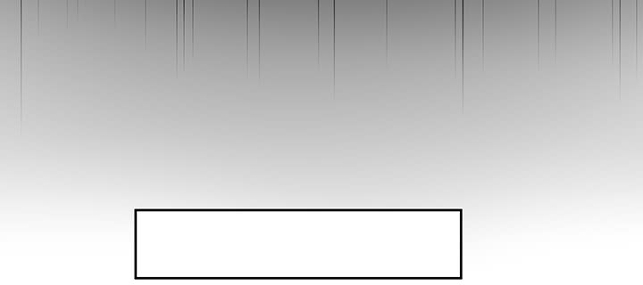 116话 再也不让你担心(1/3)-第116话