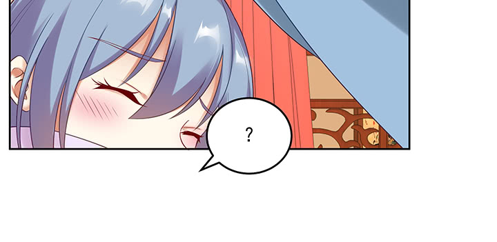 116话 再也不让你担心(1/3)-第116话