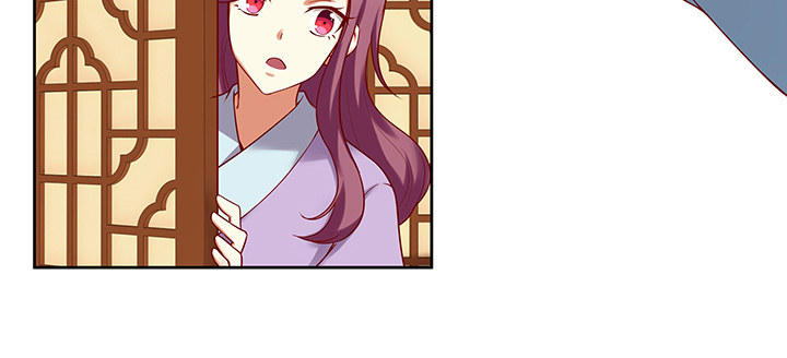 116话 再也不让你担心(1/3)-第116话