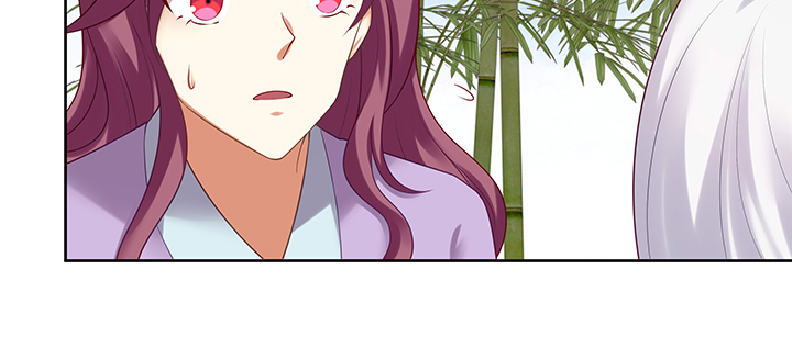 116话 再也不让你担心(1/3)-第116话