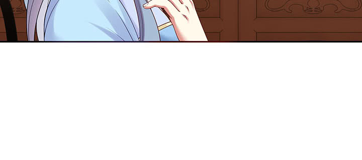 120话 你可真的爱她？(1/3)-第120话