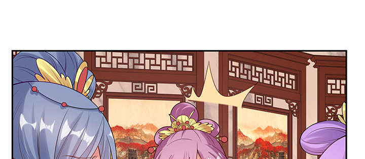 120话 你可真的爱她？(1/3)-第120话