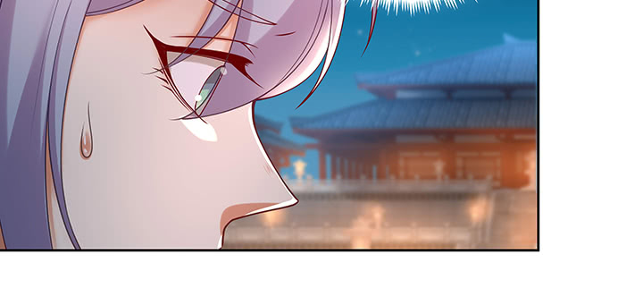 126话 谢谢你(1/3)-第126话