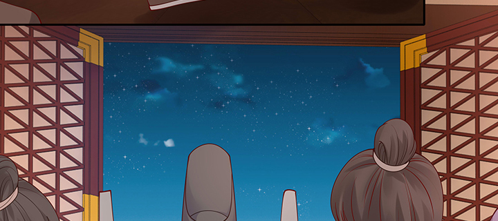 130话 休想伤害他(1/3)-第130话