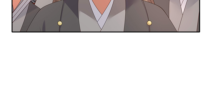 130话 休想伤害他(1/3)-第130话