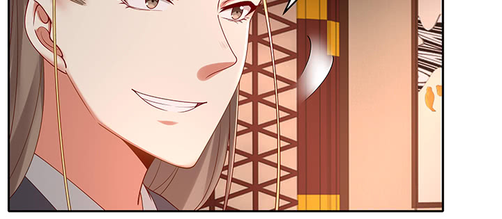 130话 休想伤害他(1/3)-第130话