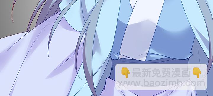 130话 休想伤害他(1/3)-第130话