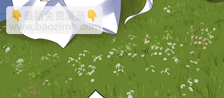 132话 宁愿从没遇见(1/3)-第132话