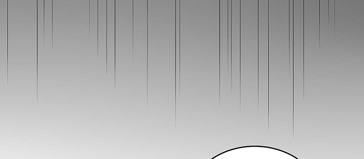 134话 换你生命(1/3)-第134话
