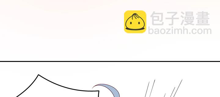 134话 换你生命(1/3)-第134话