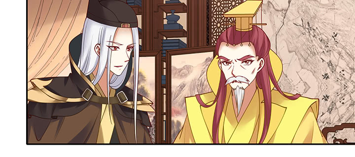 136话 英雄难过美人关(1/3)-第136话