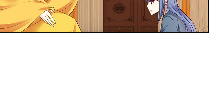 138话 失忆(1/3)-第138话