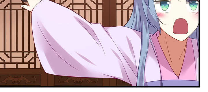 143话 一出好戏(1/3)-第140话