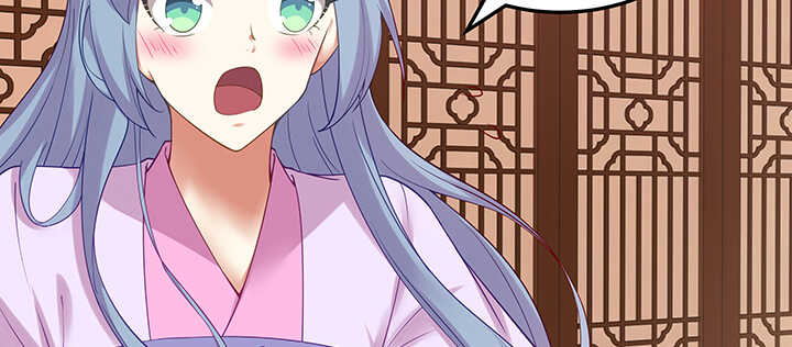 143话 一出好戏(1/3)-第140话