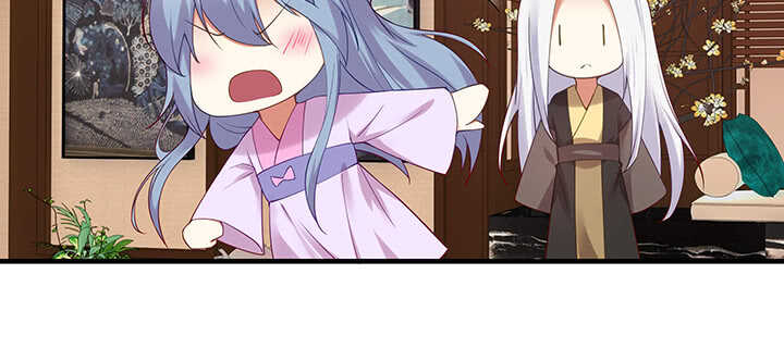 143话 一出好戏(1/3)-第140话