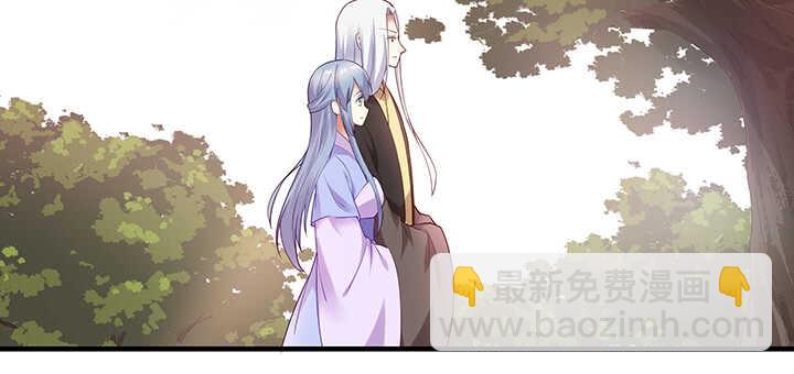 143话 一出好戏(1/3)-第140话