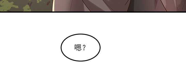 143话 一出好戏(1/3)-第140话