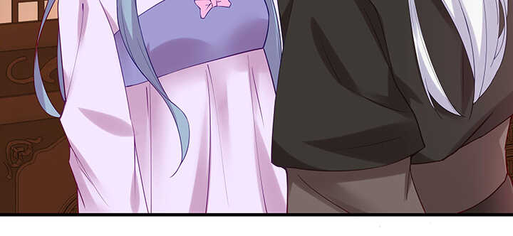 143话 一出好戏(1/3)-第140话