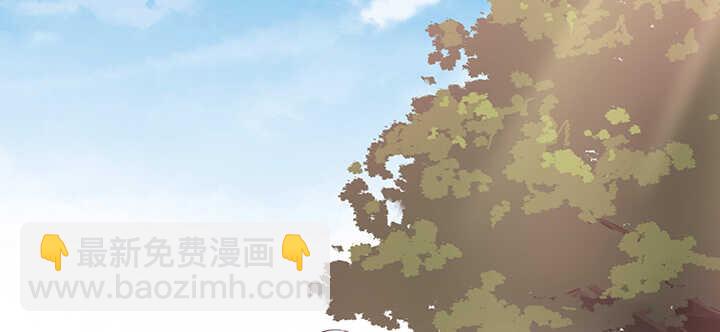 145话 你吃醋真可爱(1/3)-第142话